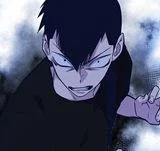 第84話