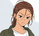 第3話