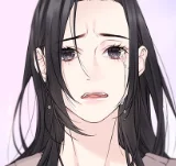 第51話