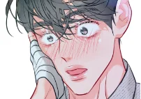 第27話