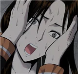 第117話