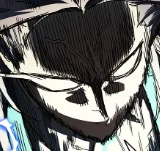 [第三季] 第34話 軟弱的女教師