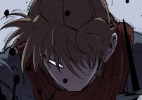 第52話