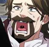 第4話