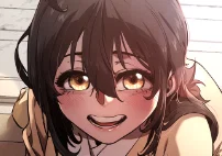 第4話
