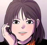 [第85話] 義勇消防隊(1)