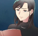 第11話