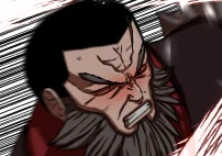 第33話