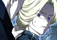 第68話