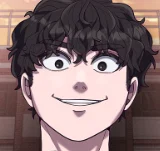 第13話 和秀智啾、啾…！