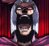 第13話
