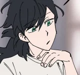 第106話