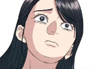 第242話 西瓜