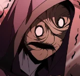 第85話