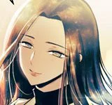 第64話