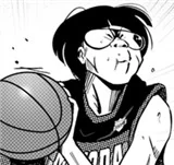 [第115話] ISOLATION PART2