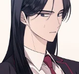 第75話