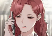 第46話