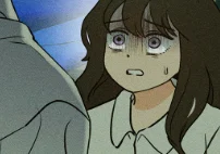 第4話 只屬於我的朋友（1）