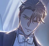 第115話 非法競拍場(2)