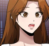 第21話