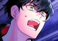 第三季 第19話