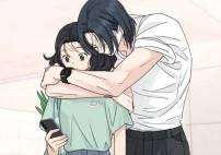 第68話