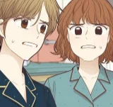 [第179話] who are you?