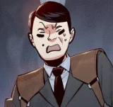 第57話 汝矣島的襲擊競賽(3)