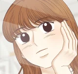 [第二季] 第136話