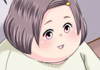 第121話