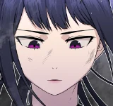 [第二季] 第30話