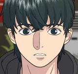 第33話 韓牛排骨