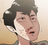 第19話