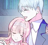 第52話
