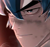 第21話