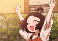 第34話
