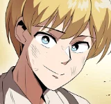 第14話