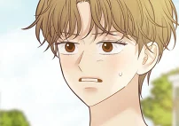 [第二季] 第273話