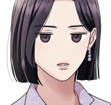 第13話 沒有任何理由