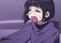 第34話