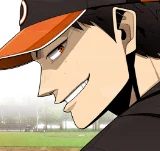 第1話