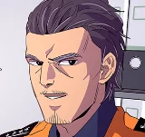 [第50話] 具鎮泰消防校(1)