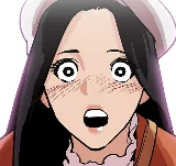 [第179話] 瓦斯科聯誼大作戰 [2/2]