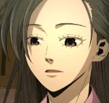 第19話