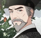 第51話 門都沒有