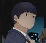 第36話