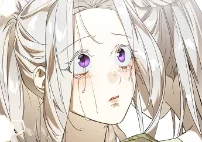 第32話