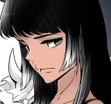 [第3季] 第47話 -道媛