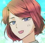 第53話